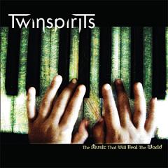 twinspirits big